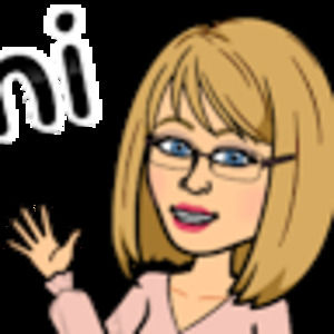 Meet your Posher, Jean